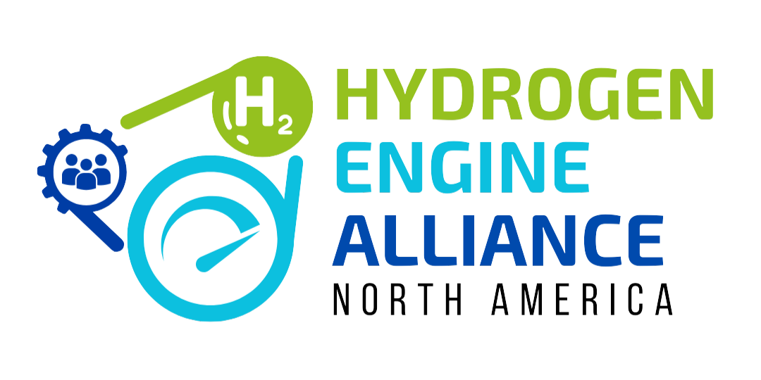 H2EA-NA Conference