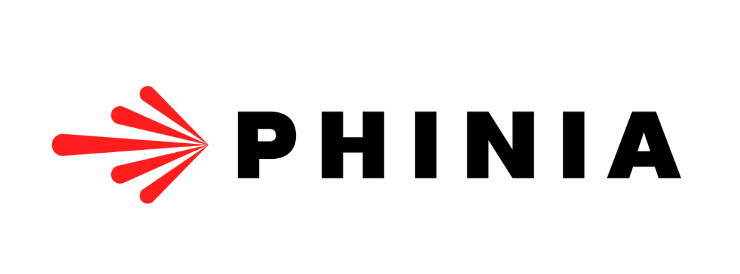 PHINIA