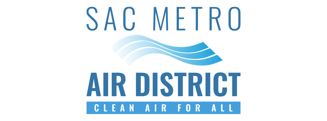 Sacramento Metropolitan Air Quality Management District