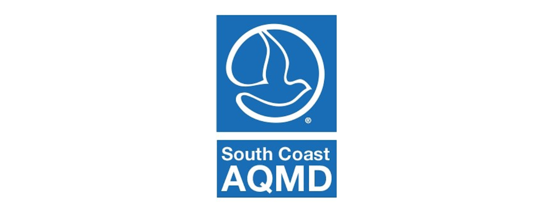 South Coast Air Quality Management District