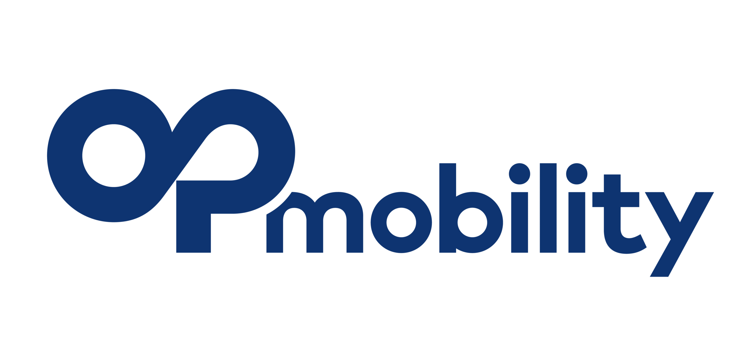 OPmobility