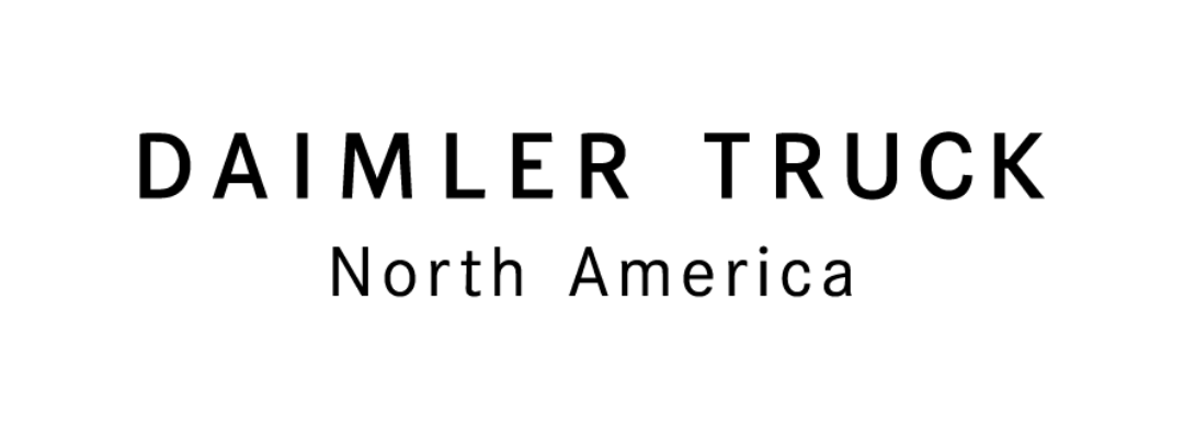 Daimler Truck North America